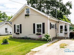 924 Ottawa Ave, Defiance, OH 43512