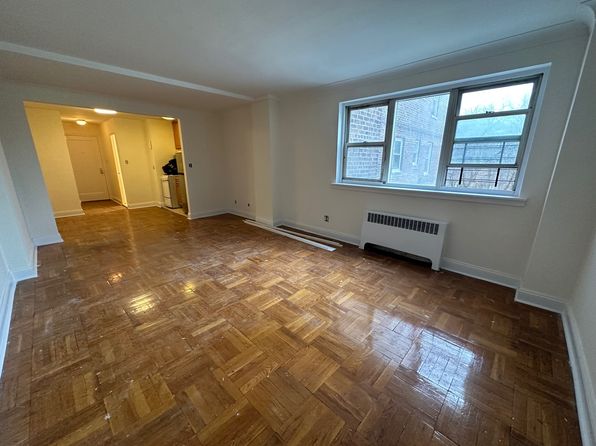 164-20 Highland Ave #6G