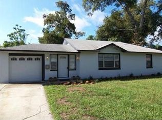 4520 Blackburn St, Jacksonville, FL 32210