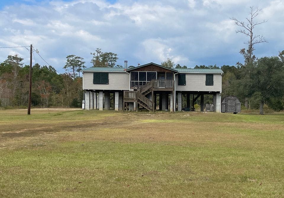 1st image of 197 Avery Dr