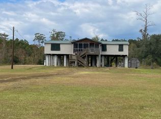 197 Avery Dr, Slidell, LA 70461