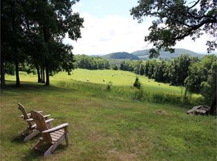 184 Belgo Rd, Lakeville, CT 06039