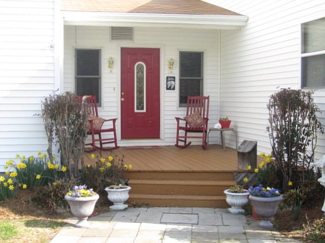 1st image of 8715 Waverley Ln