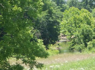 Richland Rd, Blaine, TN 37709