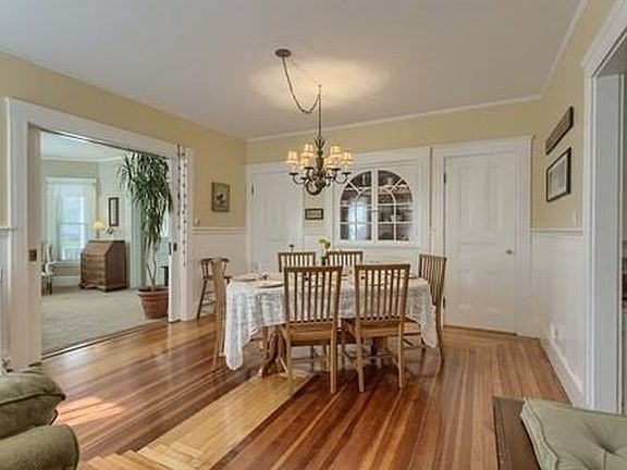 3rd image of 15 Highland Ave