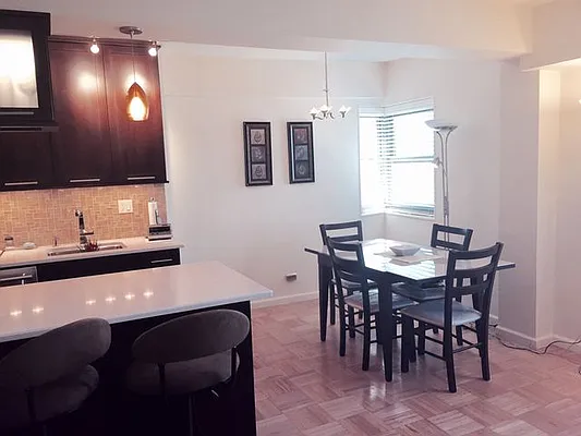 Sold by Brooklyn Real Property Inc | media 10