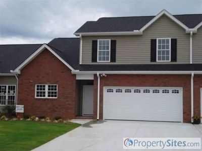 203B Palmetto Way, Easley, SC, 29642