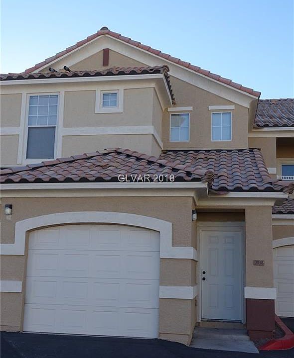 1st image of 5855 Valley Dr Unit 2038