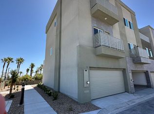 1106 Prospering Creek St, Las Vegas, NV 89135