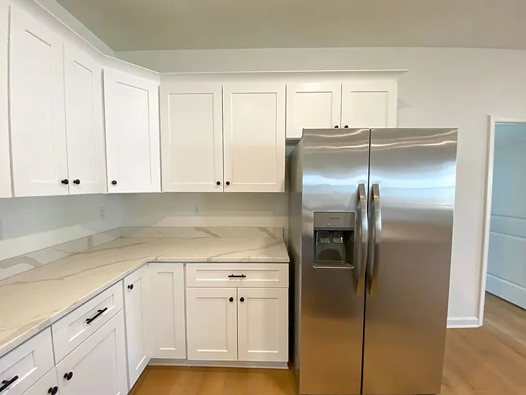 119 Oak Ave — Photo 12