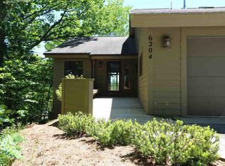 6204 Red Fox Run, Traverse City, MI 49686