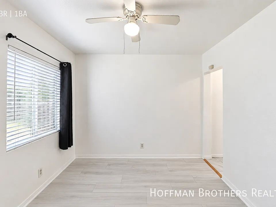 1201 W Imperial Hwy #1205-1/2