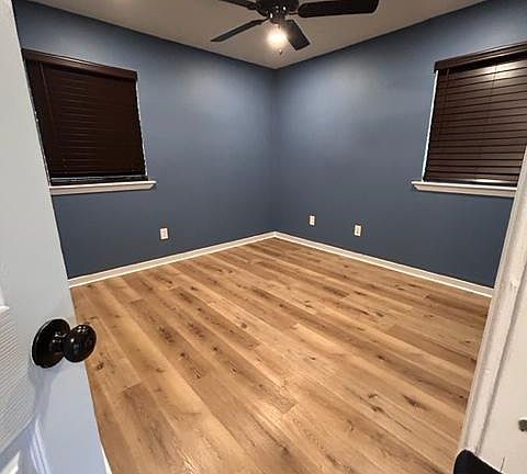 2nd image of 11521 Maurine Cir
