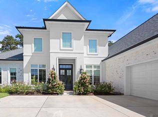 355 Memphis Trce, Covington, LA 70433