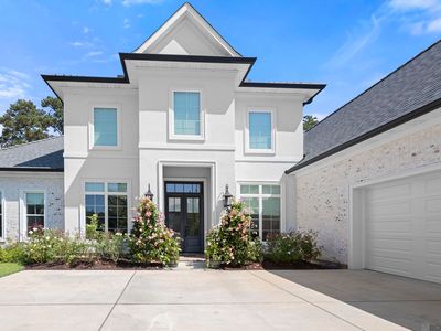 355 Memphis Trc, Covington, LA, 70433