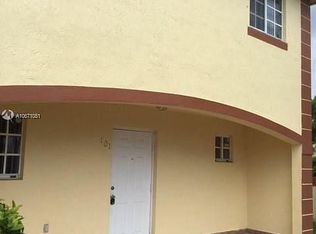 6756 NW 182nd St APT 101, Hialeah, FL 33015