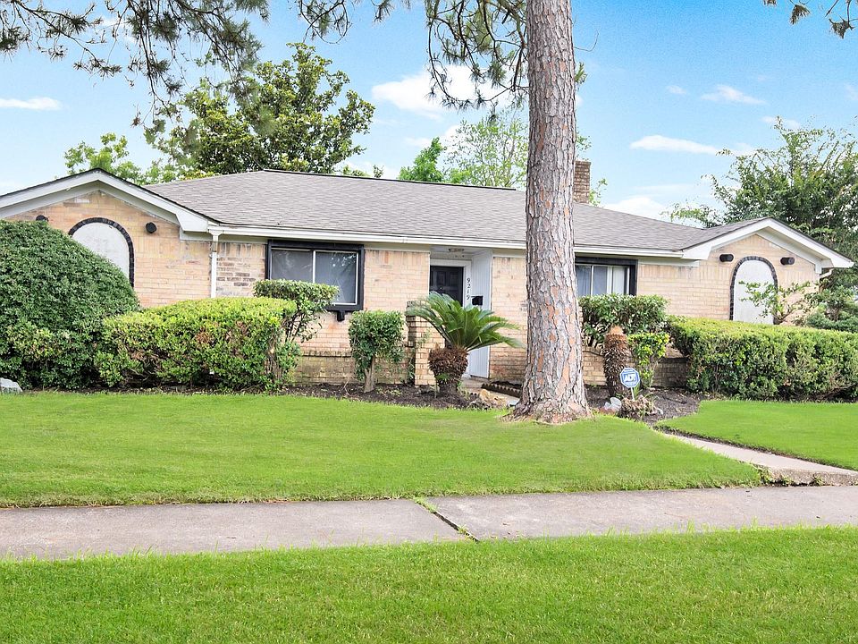 1st image of 9219 Vickijohn Dr