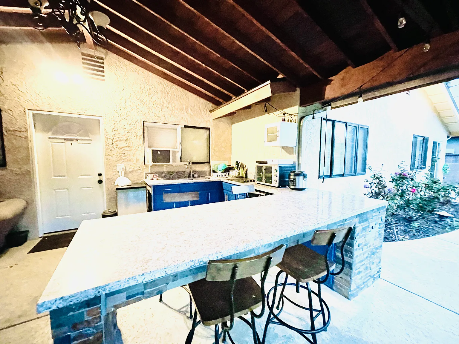 S Gilbuck Dr, Anaheim — Photo 1