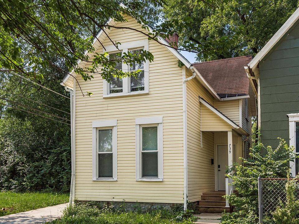 1st image of 739 McAllister Ave