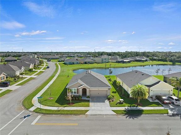 2nd image of 2206 Stratton Ter SW