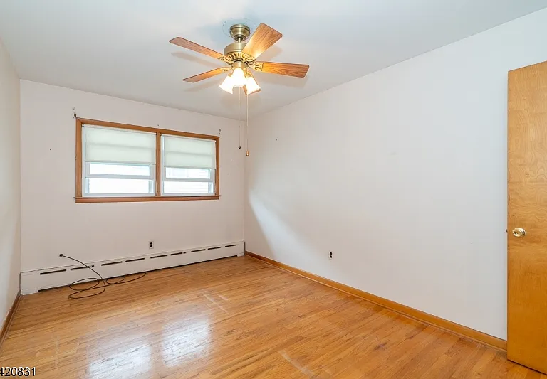 300 Mitchell Ave #2 — Photo 12