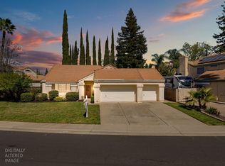 5838 Devon Dr, Rocklin, CA 95765