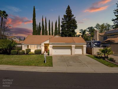 5838 Devon Dr, Rocklin, CA, 95765