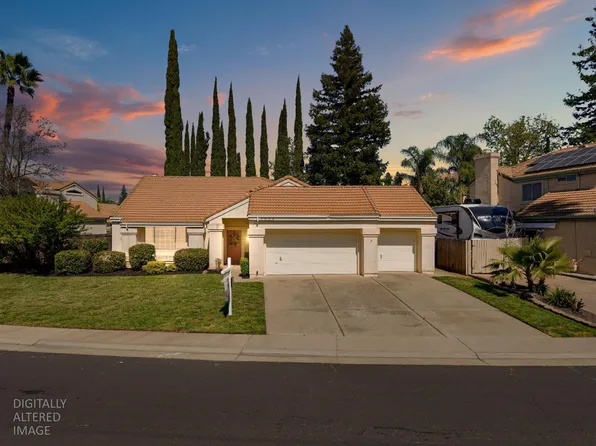 5838 Devon Dr, Rocklin, CA 95765