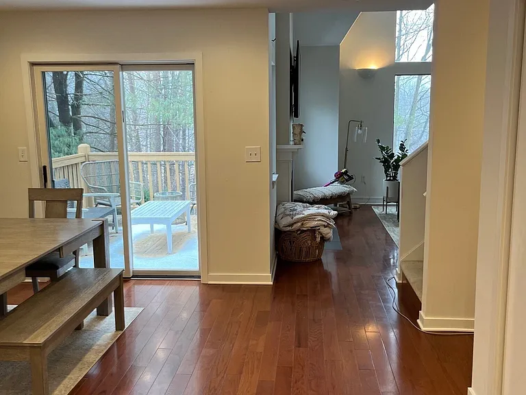 6 Timberline Dr #6 — Photo 6