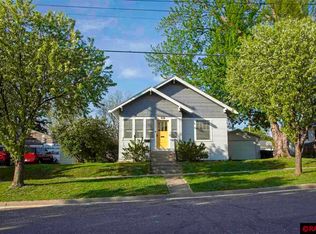 514 E Rock St, Mankato, MN 56001
