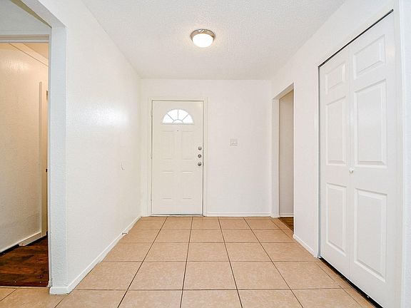 5th image of 7203 Santa Rita Dr