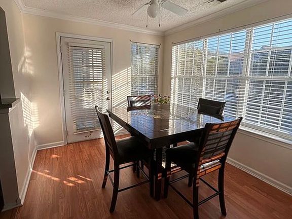 3rd image of 12300 Apache Ave APT 106
