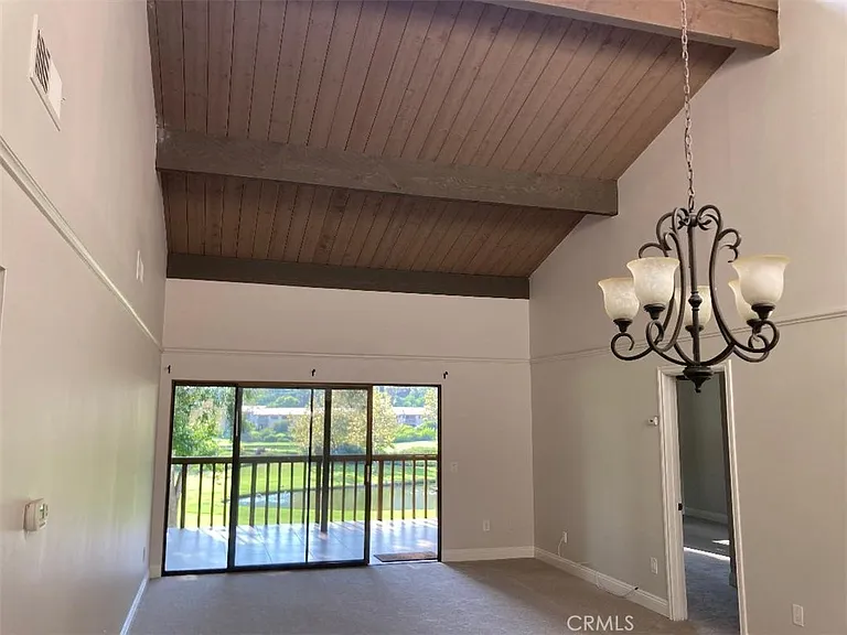 31403 E 9th Dr — Photo 8