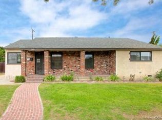 2421 Granada Ave, Long Beach, CA 90815