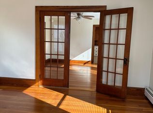 27 Pool St #302, Biddeford, ME 04005