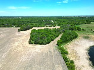 2120X Franklin Rd, Clearwater, MN 55320