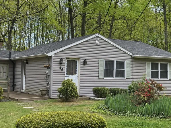 49 Tatum Rd, Franklinville, NJ 08322