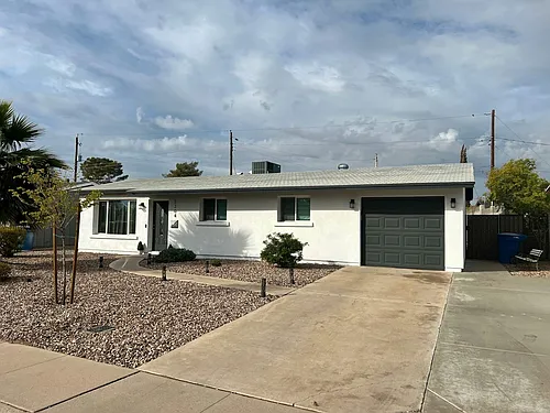 2204 N Normal Ave Photo 1