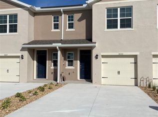 3053 Canary Ave, Davenport, FL 33837