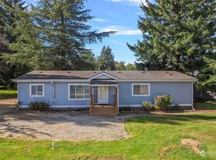 7966 Slate Ln, Sedro Woolley, WA 98284
