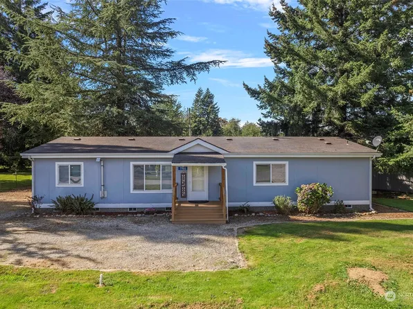 7966 Slate Lane, Sedro Woolley, WA 98284