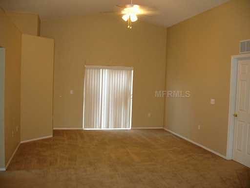3rd image of 11161 Pinewood Cove Ln