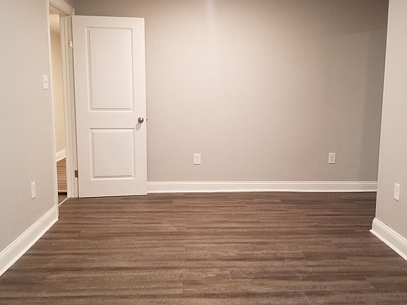 5th image of 4631 Sansom St #1