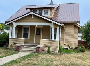 300 2nd Ave, Verdigre, NE 68783