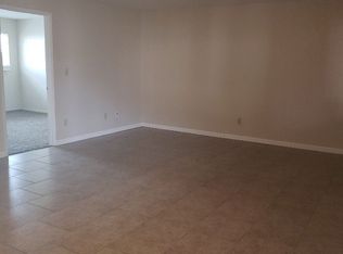 435 California St APT 7, Salinas, CA 93901