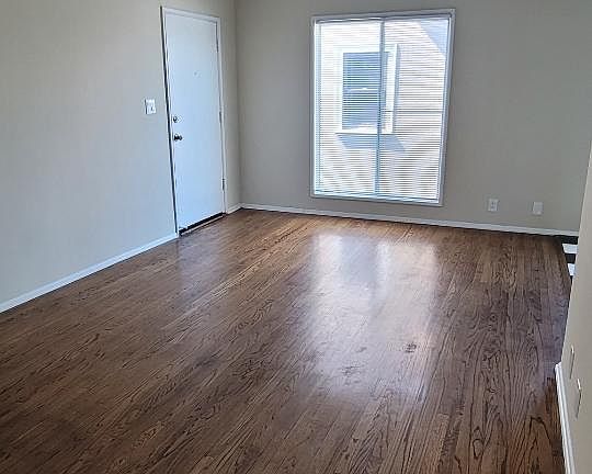 4th image of 2220 Brenta Pl APT 5