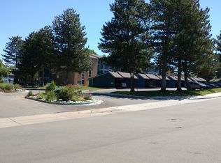 7348 S Xenia Cir APT D, Centennial, CO 80112