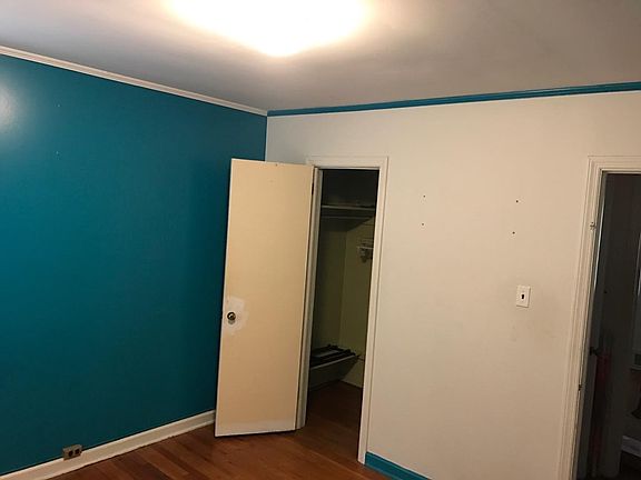 5th image of 1410 Knollwood Dr