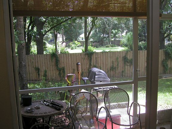 2nd image of 2227 Golden Oak Ln