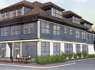 255 Main St #9, Hyannis, MA 02601